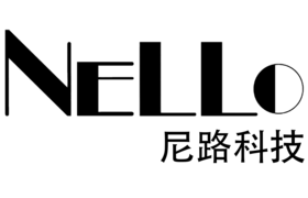 NELLO TECHNOLOGY (ZHONG SHAN) CO., LTD