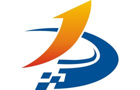 Shenzhen Penglixin Technology Co., Ltd.