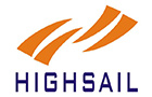 Xiamen Highsail IMP.& EXP .Corp