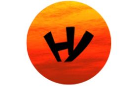 QUANZHOU HONGYIBINYUAN TRADE CO.,LTD