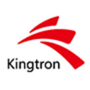 Dongguan Kingtron Electronics Technology Co.,LTD