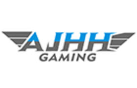 Anji Huaheng Home Supplies Co. Ltd