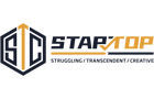 Startop Tools (Jiangsu) Co.Ltd