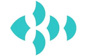 Shenzhen YuGlobal Trading Co., Ltd.