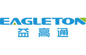 Dongguan EAGLETON ELEC Co., Ltd.