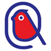 Skylark Network Co., Ltd