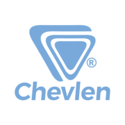 CHEVLEN ELECTRONICS CO.,LTD.