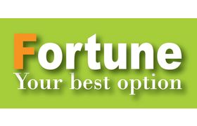 Fortune Precision Tech Limited