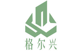 Fuzhou Gerxing Garments Co., Ltd.