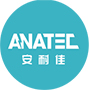 Shenzhen Annaijia Electronics Co., Ltd.