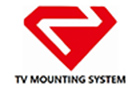 Ningbo Zlers Electronics Co. Ltd.