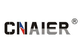 Wenzhou AIER Electrical Technology Co., ltd.