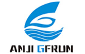 Anji Jifang Furniture Co., Ltd.