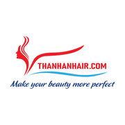 THANH AN IMPORT EXPORT COMPANY LIMITED