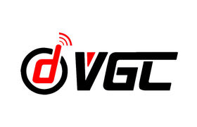 Juno Communication Co.,Ltd