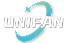 Unifan Group Co.,Limited