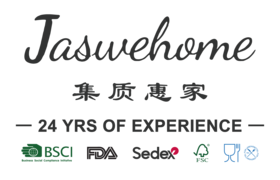 Yangjiang Yangdong Yashion Industrial and Trading Co., Ltd.