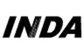 Shenzhen Changyin Electronics Co.  Ltd