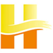 Dream Beauty Hair Products Co. Ltd