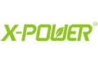 Dongguan X-power Intelligent Technology Co.,Ltd