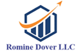 Romine Dover LLC