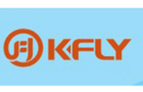 Shenzhen Kfly Electronics Co. Ltd