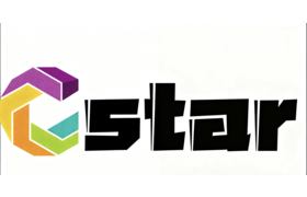 Zhuhai Cstar Industry And Trading Co., Ltd.