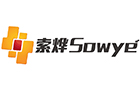 Shenzhen Sowye Technology Co. Ltd