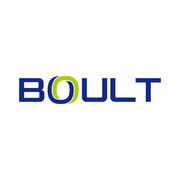 Zhejiang Baoerte Intelligent Technology Co., Ltd.