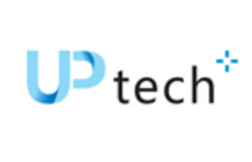 Shenzhen Uptech Enterprises Co., Limited