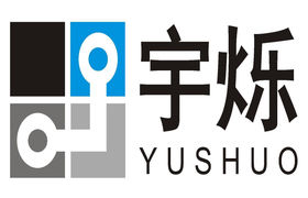 Anhui Yushuo Photoelectric Technology Co., Ltd