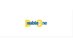 Dongguan Kaipuwei Electronics Co.,Ltd