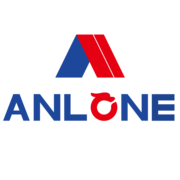 Qingdao Anlone Biotechnology Co., Ltd.