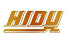 Hidu Industrial Co. Ltd