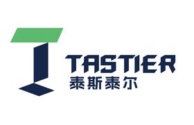 Qingdao TASTIER Textile & Packaging Co. Ltd