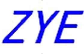 Dongguan ZhengYun Electronic Technology Co., Ltd.