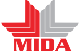 Mida Precision Mold Corp