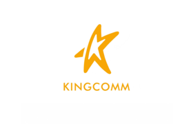 Kingcomm United Group Co., Ltd