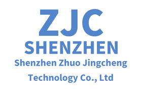 Shenzhen Zhuo Jingcheng Technology Co., LTD