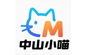 Zhongshan Xiaomiao Intelligent Technology Co., Ltd