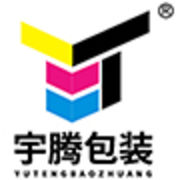 Ningbo Yuteng Packing Products Co. Ltd