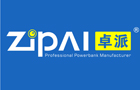 Dongguan Zhuopai Electronic Technology Co., Ltd