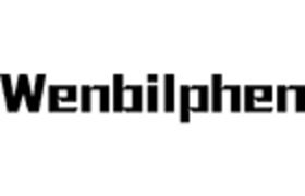 Shenzhen Tingson Electrical Technology Co. Ltd