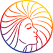 Cyhair Vietnamese Hair Factory