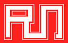 Huizhou Hongfan Plastic Products Co., Ltd