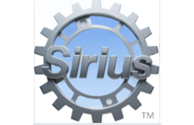 FOSHAN SIRIUS MACHINERY EQUIPMENT CO.,LTD