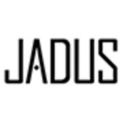 Shenzhen Jadus Technology Co., Ltd