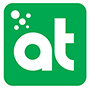 AMAZINGTHING Technology Hong Kong Limited