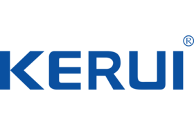 Kerui Smart Technology (Heyuan) Co.,Ltd