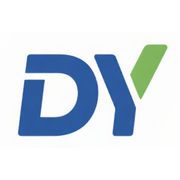 Yiwu Dongyun Trading Company